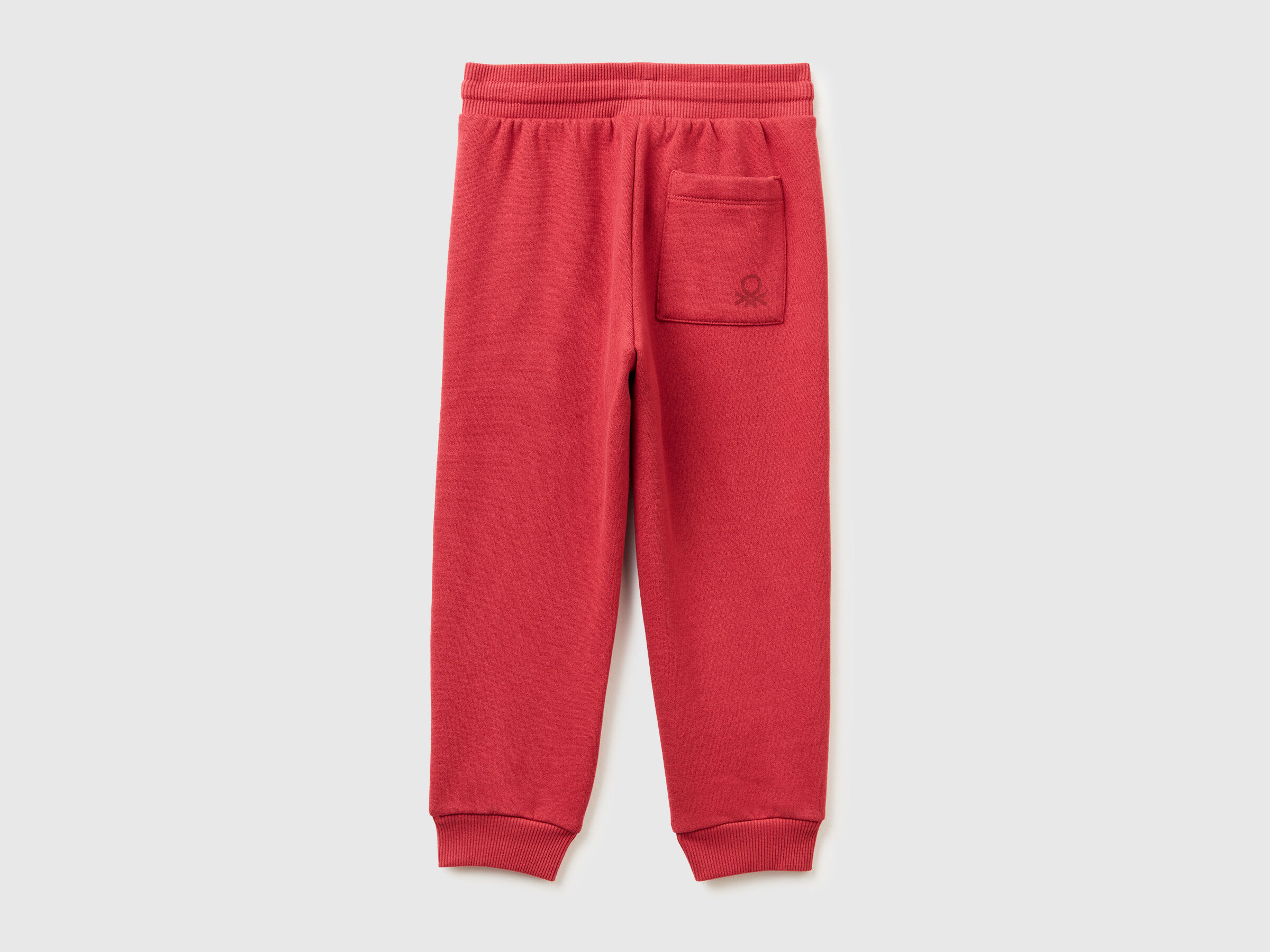 TROUSERS Junior Boy image number 2